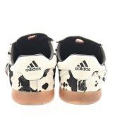 adidas（アディダス）スニーカー 白 サイズ:23cm レディース/2200677055015