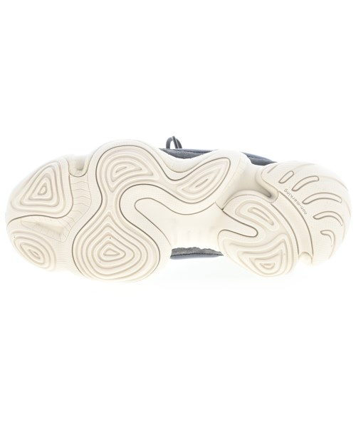 adidas（アディダス）スニーカー 紺 サイズ:26.5cm メンズ/2200678169018