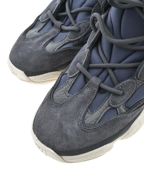 adidas（アディダス）スニーカー 紺 サイズ:26.5cm メンズ/2200678169018