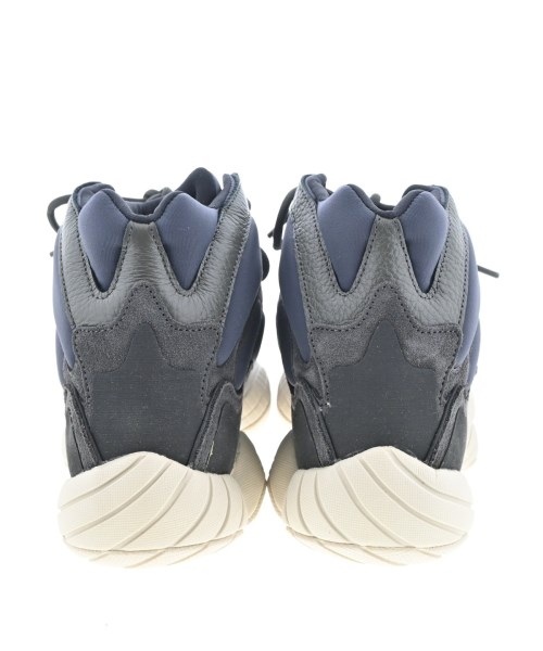 adidas（アディダス）スニーカー 紺 サイズ:26.5cm メンズ/2200678169018