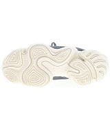 adidas（アディダス）スニーカー 紺 サイズ:26.5cm メンズ/2200678169018