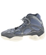 adidas（アディダス）スニーカー 紺 サイズ:26.5cm メンズ/2200678169018