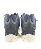 adidas（アディダス）スニーカー 紺 サイズ:26.5cm メンズ/2200678169018