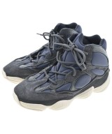 adidas スニーカー