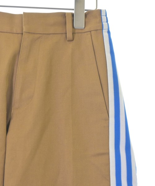 adidas（アディダス）その他 茶 サイズ:S レディース/2200678529027