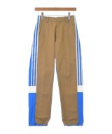 adidas（アディダス）その他 茶 サイズ:S レディース/2200678529027