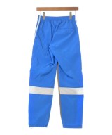 adidas（アディダス）その他 茶 サイズ:S レディース/2200678529027