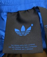 adidas（アディダス）その他 茶 サイズ:S レディース/2200678529027