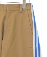 adidas（アディダス）その他 茶 サイズ:S レディース/2200678529027