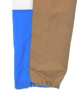 adidas（アディダス）その他 茶 サイズ:S レディース/2200678529027