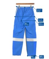 adidas（アディダス）その他 茶 サイズ:S レディース/2200678529027