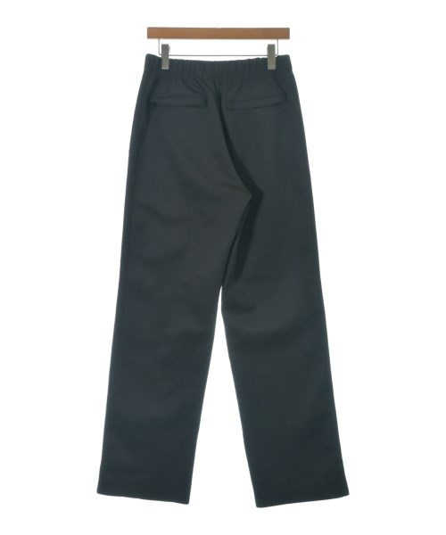 adidas（アディダス）その他 黒 サイズ:M メンズ/2200678556078