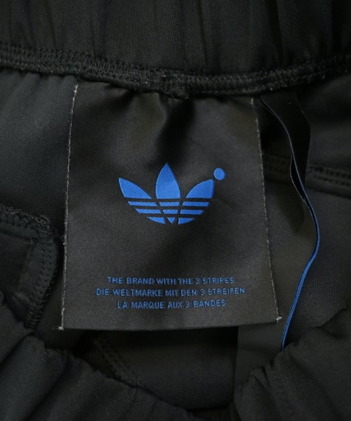 adidas（アディダス）その他 黒 サイズ:M メンズ/2200678556078