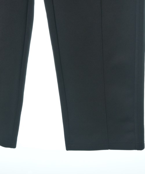 adidas（アディダス）その他 黒 サイズ:M メンズ/2200678556078