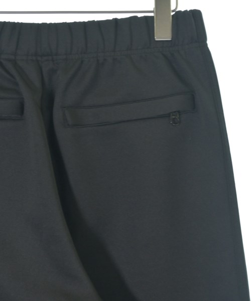 adidas（アディダス）その他 黒 サイズ:M メンズ/2200678556078