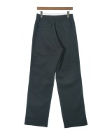 adidas（アディダス）その他 黒 サイズ:M メンズ/2200678556078