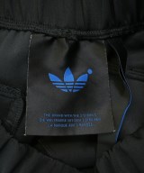 adidas（アディダス）その他 黒 サイズ:M メンズ/2200678556078
