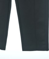 adidas（アディダス）その他 黒 サイズ:M メンズ/2200678556078