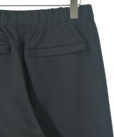 adidas（アディダス）その他 黒 サイズ:M メンズ/2200678556078