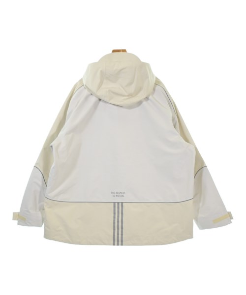 adidas（アディダス）その他 白 サイズ:6XL メンズ/2200678598047