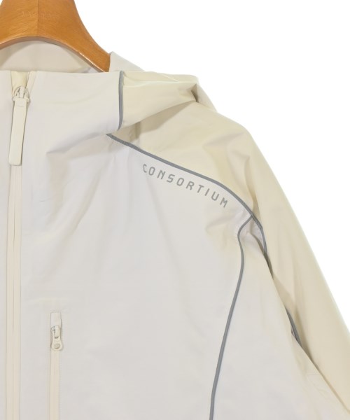 adidas（アディダス）その他 白 サイズ:6XL メンズ/2200678598047