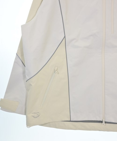 adidas（アディダス）その他 白 サイズ:6XL メンズ/2200678598047