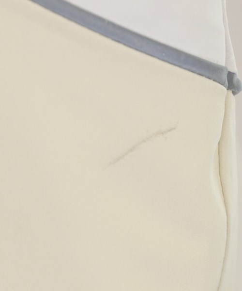 adidas（アディダス）その他 白 サイズ:6XL メンズ/2200678598047