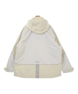 adidas（アディダス）その他 白 サイズ:6XL メンズ/2200678598047