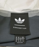 adidas（アディダス）その他 白 サイズ:6XL メンズ/2200678598047