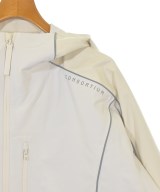 adidas（アディダス）その他 白 サイズ:6XL メンズ/2200678598047