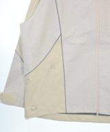 adidas（アディダス）その他 白 サイズ:6XL メンズ/2200678598047