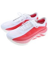 adidas（アディダス）スニーカー 白 サイズ:28.5cm メンズ/2200678598245