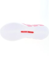 adidas（アディダス）スニーカー 白 サイズ:28.5cm メンズ/2200678598245