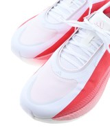 adidas（アディダス）スニーカー 白 サイズ:28.5cm メンズ/2200678598245