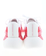 adidas（アディダス）スニーカー 白 サイズ:28.5cm メンズ/2200678598245