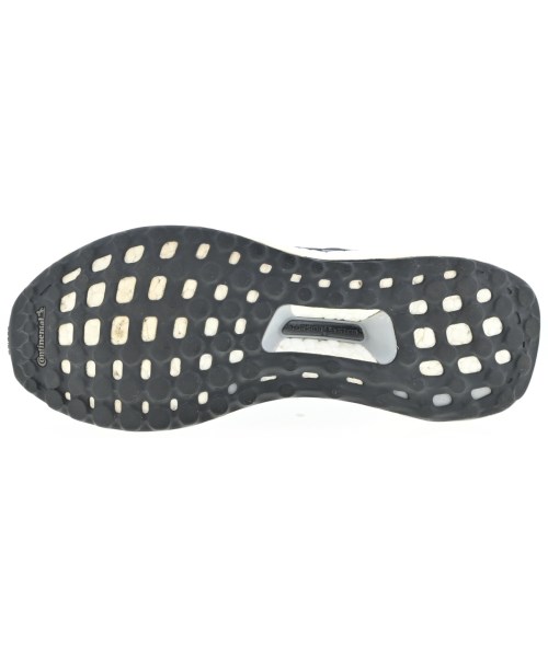 adidas（アディダス）スニーカー 紺 サイズ:26cm メンズ/2200678723050