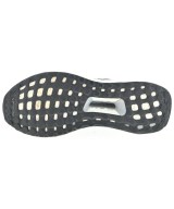 adidas（アディダス）スニーカー 紺 サイズ:26cm メンズ/2200678723050