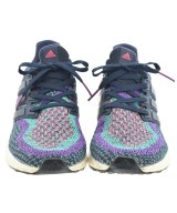 adidas（アディダス）スニーカー 紺 サイズ:26cm メンズ/2200678723050