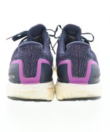 adidas（アディダス）スニーカー 紺 サイズ:26cm メンズ/2200678723050