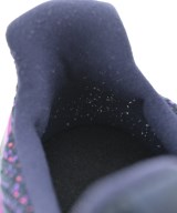 adidas（アディダス）スニーカー 紺 サイズ:26cm メンズ/2200678723050