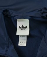 adidas（アディダス）スウェット 紺 サイズ:S メンズ/2200678733097