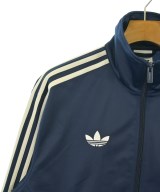 adidas（アディダス）スウェット 紺 サイズ:S メンズ/2200678733097