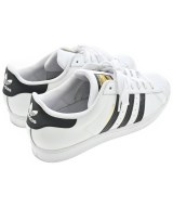 adidas（アディダス）スニーカー 白 サイズ:27cm メンズ/2200678733301