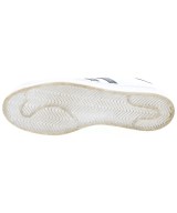 adidas（アディダス）スニーカー 白 サイズ:27cm メンズ/2200678733301