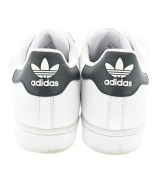 adidas（アディダス）スニーカー 白 サイズ:27cm メンズ/2200678733301