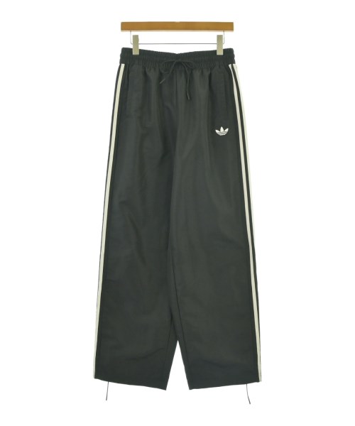 adidas(アディダス)その他 黒 サイズ:S/2200678901014