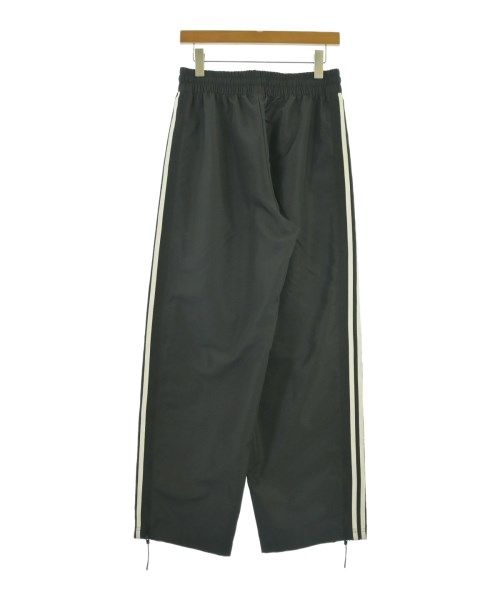 adidas（アディダス）その他 黒 サイズ:S メンズ/2200678901014