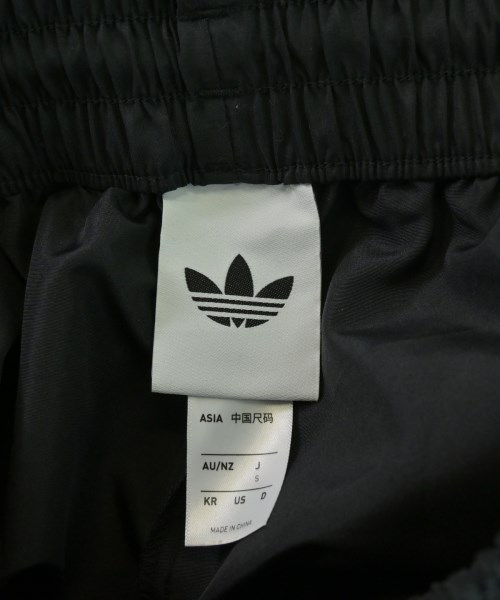 adidas（アディダス）その他 黒 サイズ:S メンズ/2200678901014