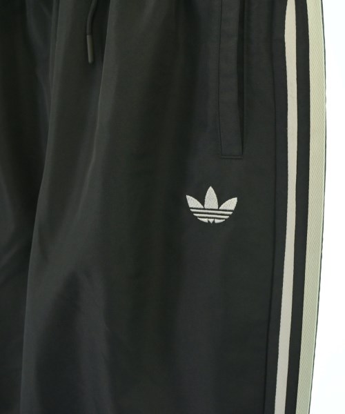 adidas（アディダス）その他 黒 サイズ:S メンズ/2200678901014