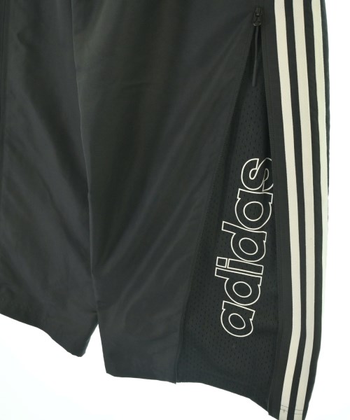adidas（アディダス）その他 黒 サイズ:S メンズ/2200678901014